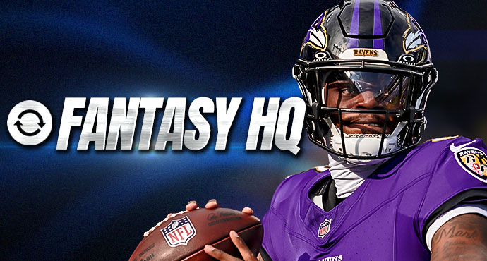 Fantasy HQ