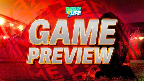 Packers @ Falcons Week 2 Game Preview