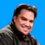Mike Woellert
