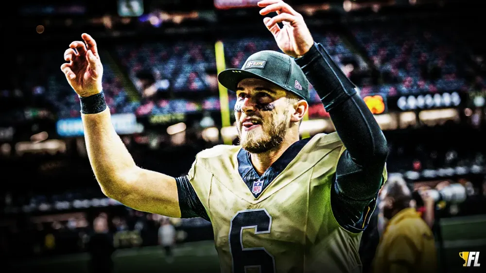 A Love Letter To My Home League: Why Starting A Fantasy Football League Is The Best Decision You'll Make