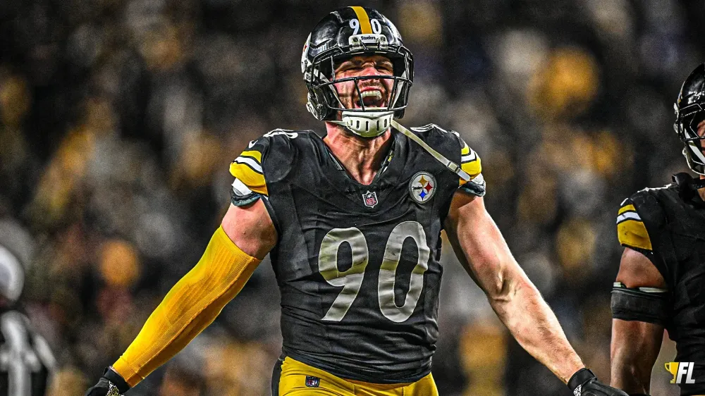 IDP Fantasy Football Strategy: How To Evaluate The Defensive Side Of The Ball