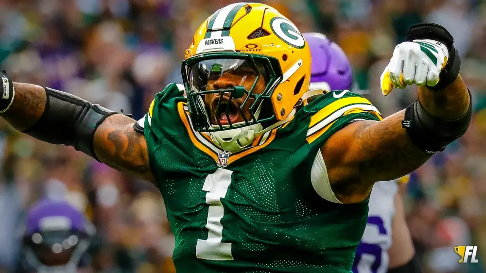 IDP Fantasy Football Strategy: Advanced IDP Stats That Move The Needle