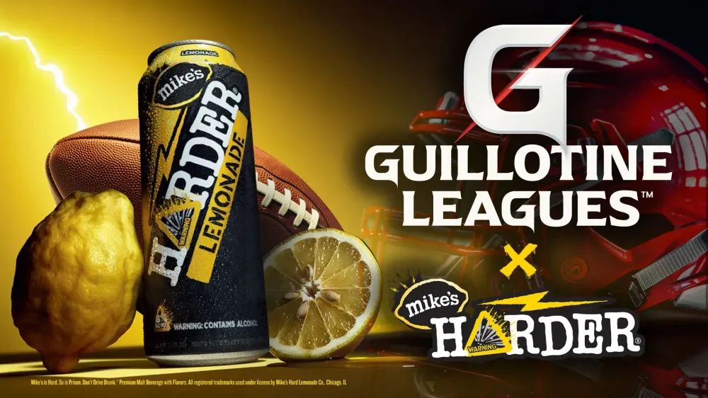 Guillotine Leagues™ Is Back For The 2026 Fantasy Football Season