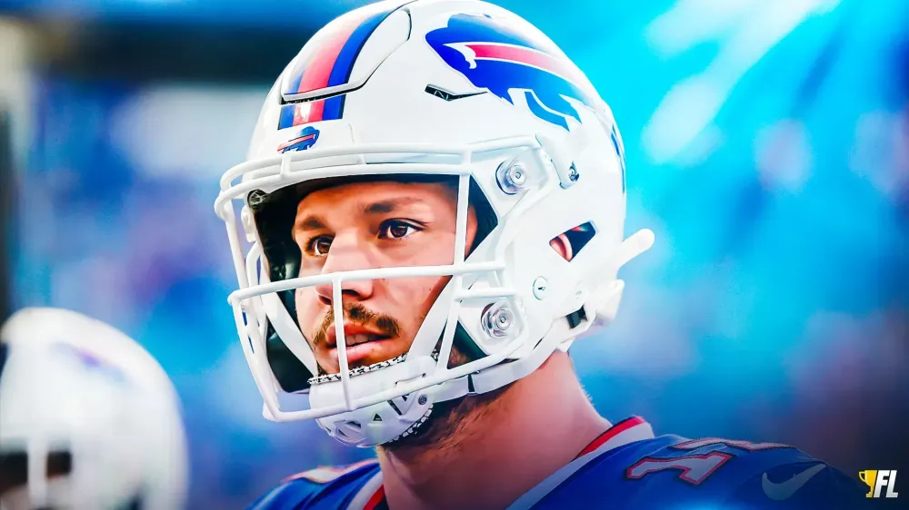 Buffalo Bills Fantasy Football Team Preview For 2026