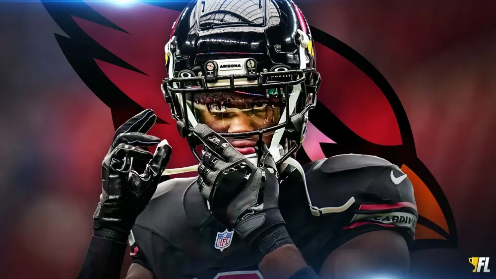 Arizona Cardinals Fantasy Football Team Preview for 2026