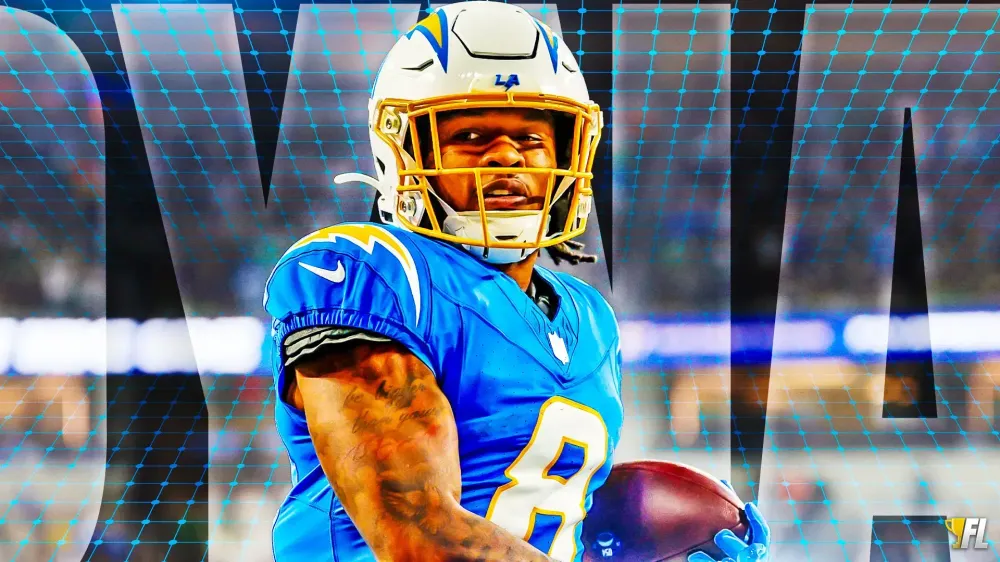 Dynasty Fantasy Football Startup Draft Strategies For 2026