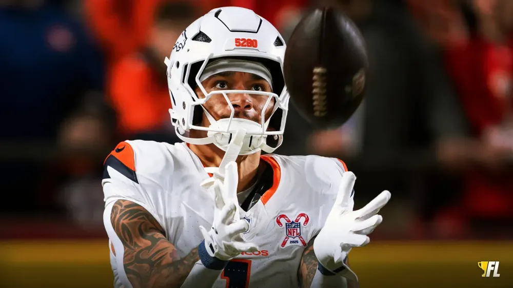 No Joker, Is Evan Engram Still Viable For Fantasy Football?