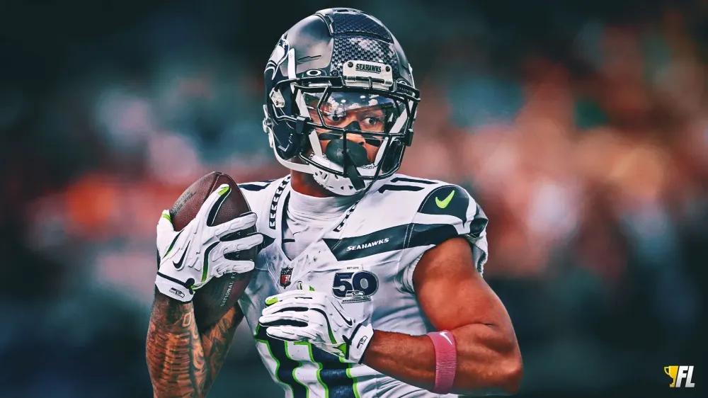 Fantasy Football Draft Strategy Mailbag: Javonte Williams vs. Kyren Williams And More