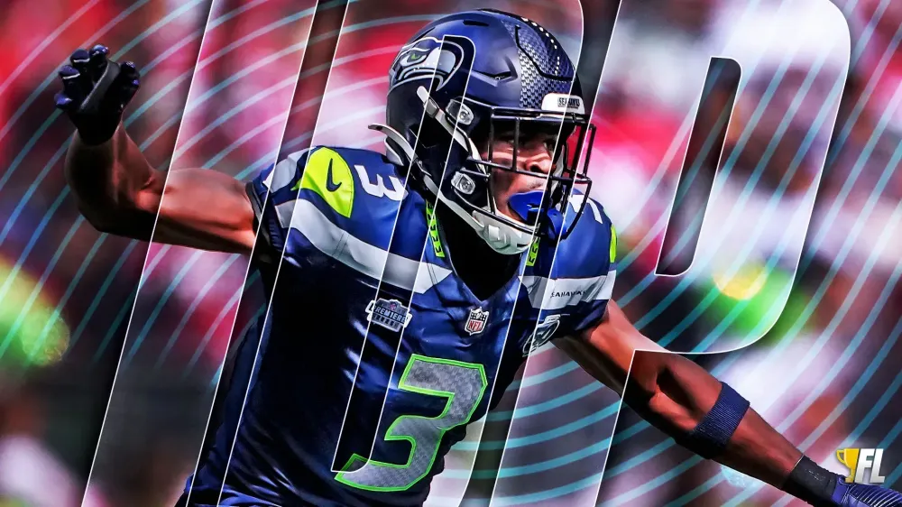 Must-Draft Players In IDP Fantasy Football 2026: Nick Emmanwori, Will Anderson & More