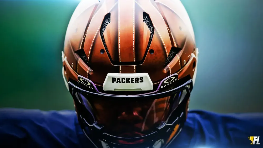 Veteran RBs Who Can Still Produce Big Fantasy Football Numbers