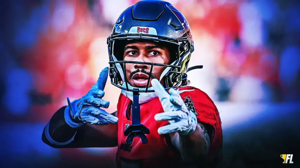 Auction Fantasy Football Values: Underpriced Players To Target In 2026