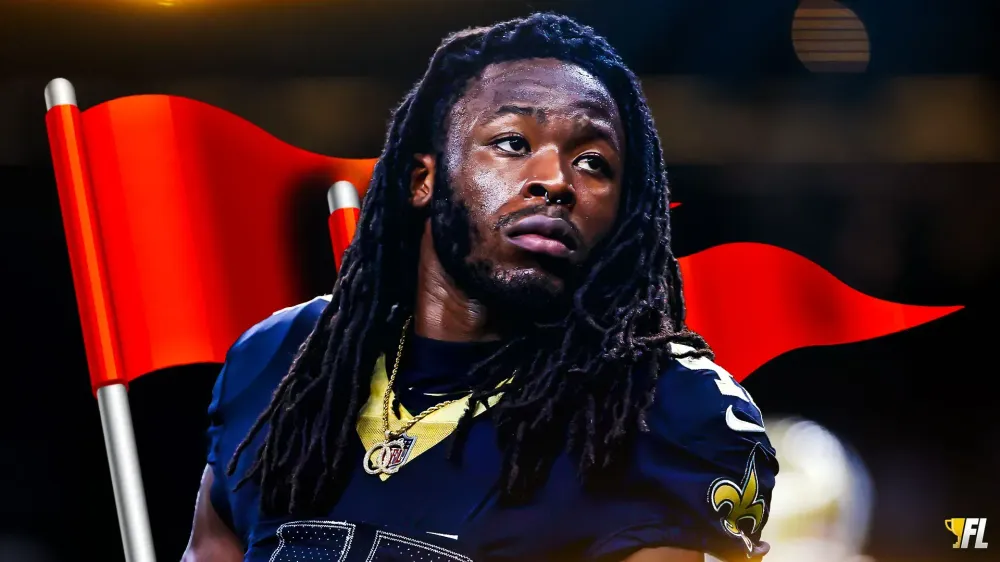 A Philosopher's Take On Fantasy Football