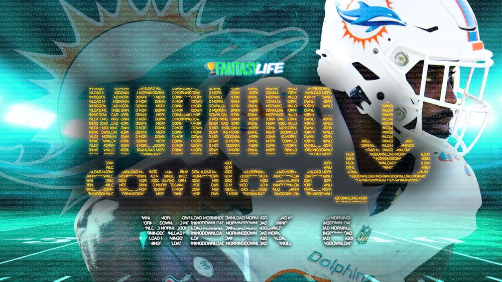 𤫠New Fantasy Sleepers Emerge