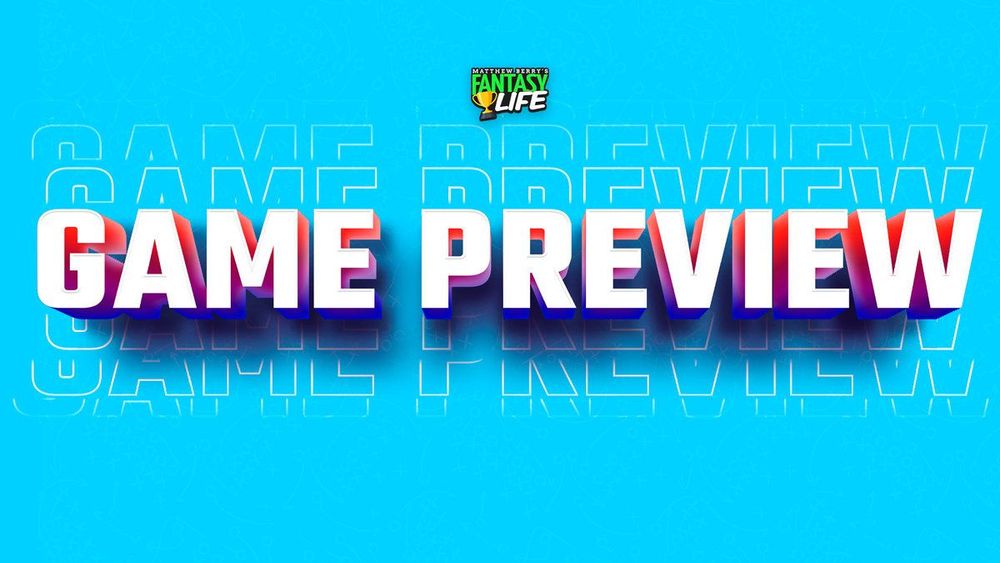 Buccaneers @ Cardinals Week 16 Game Preview