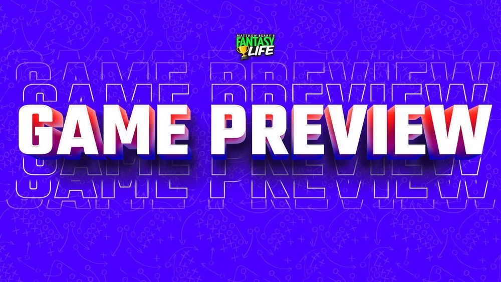 Browns @ Texans Week 13 Game Preview