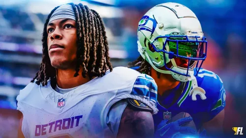 Fantasy Football Strategy Mailbag: Who Are The Most Drafted Players?
