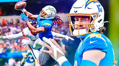 3 Underrated Stacks For Fantasy Football 2026: Baker Mayfield-Kenneth Gainwell And More