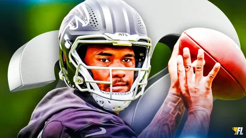 The Changing Fantasy Football Outlook For Tua Tagovailoa And 4 Other Players