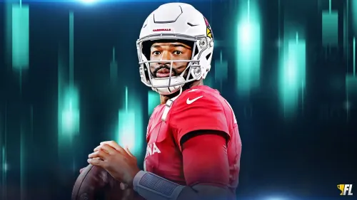 Players To Sell In Dynasty Fantasy Football: Offload Jacoby Brissett While You Still Can