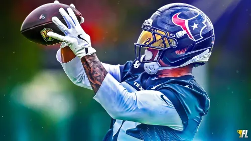 David Montgomery May Finally Be A Bell Cow For Fantasy Football