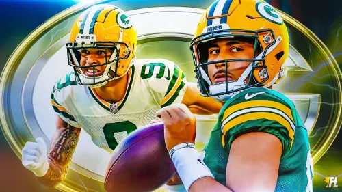 Green Bay Packers Fantasy Football Team Preview For 2026