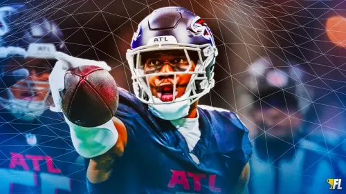 3 Tight Ends Going Too Late In 2026 Fantasy Football Drafts