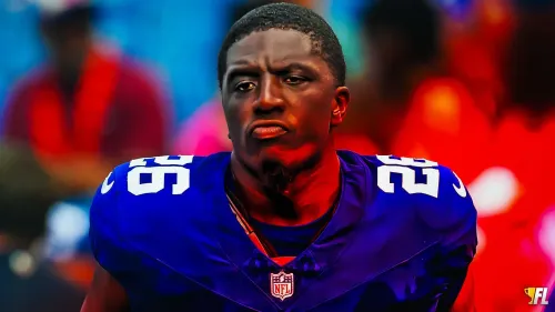 Most Dropped Players In Dynasty Fantasy Football: Quinn Ewers, Devin Singletary And More