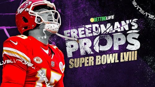 π Chiefs, 49ers, Game Day