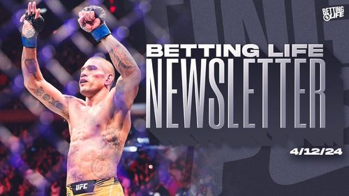 π₯ The Greatest UFC Card of All-Time?