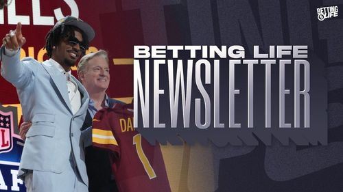 π Don't Ignore These NFL Rookies!