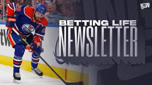 π₯Ά The Oilers Have Gone Cold