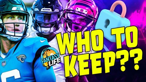 đ° Buy The Dip On These 3 Players