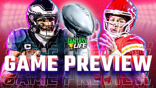 π₯ Is The QB Trade Market Heating Up?