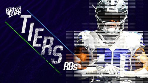 🤫 The Secrets To Drafting Early