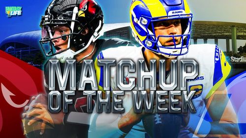 🔑 Key Week 6 Fantasy Questions and Answers