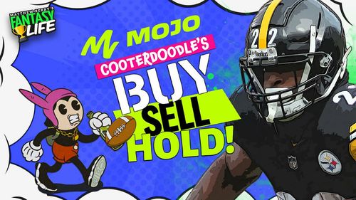 π₯Ά The League's Best WR Dodges A Bullet