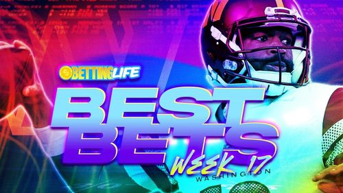 🔑 KEY answers to Week 17's biggest questions