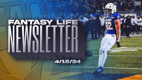 π‘ 2024 Rookie RBs (What You Need To Know)