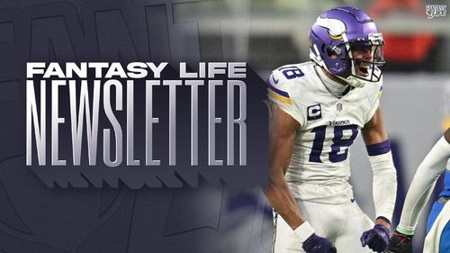 π How To Decipher Camp Buzz