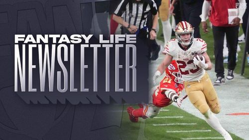 π€ 49ers Extend Their Best Pass-Catcher