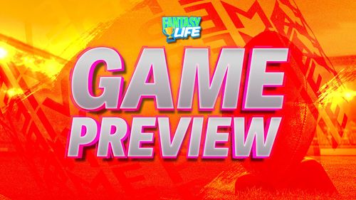 Chargers @ Chiefs Week 7 Game Preview