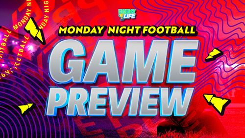 Packers @ Raiders Week 5 Game Preview
