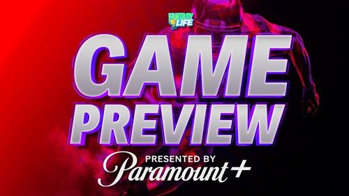 Dolphins @ Bills Week 4 Game Preview