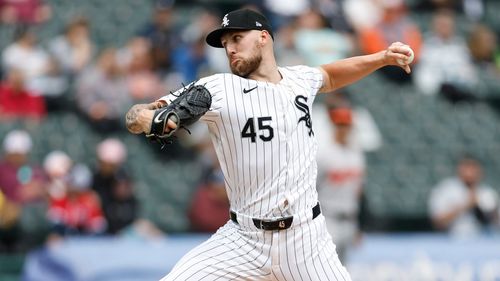 Best MLB Bets Today: Top MLB Picks For Thursday, June 13