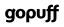 Gopuff
