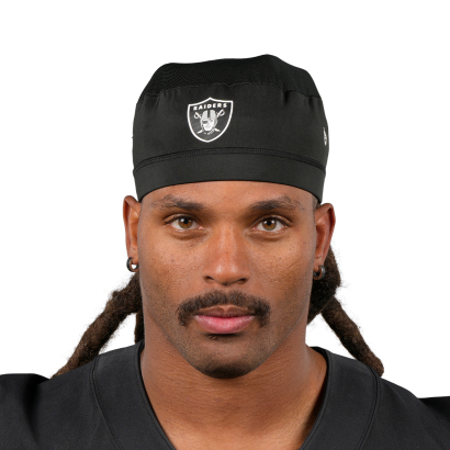 Ameer Abdullah