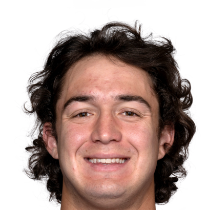 Charlie Kolar