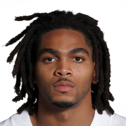 Malik Davis