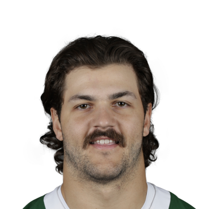 Jeremy Ruckert