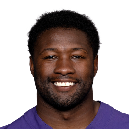 Roquan Smith